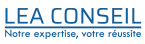 Audit & Conformité Sociale